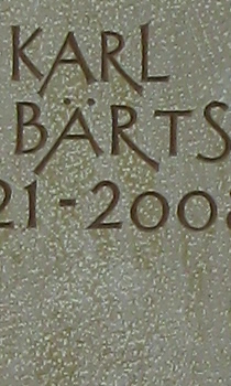 Grabstein