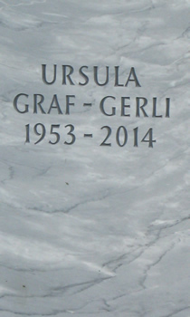 Originalbild