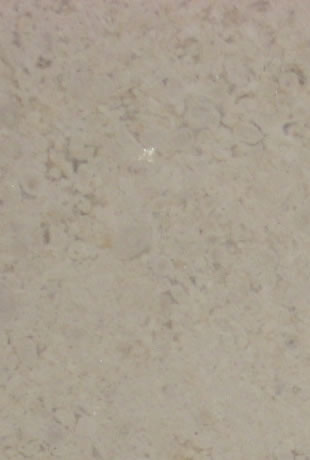 Comblanchien