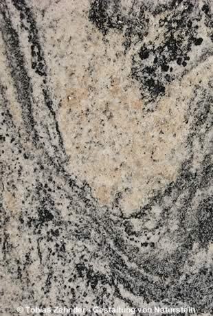 White Kinawa