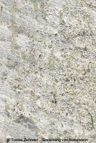 Mägenwiler