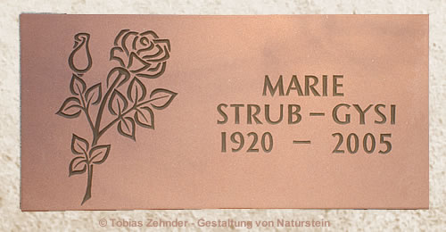 Skulptur