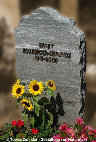 Skulptur