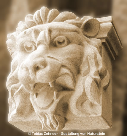 Skulptur