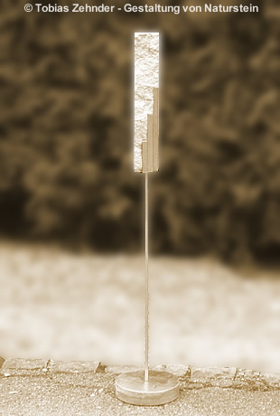Skulptur