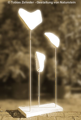 Skulptur