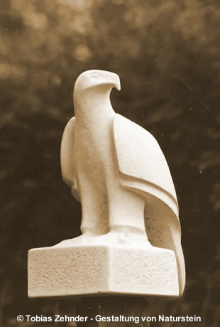 Skulptur