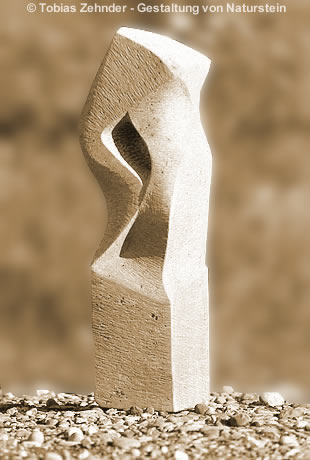Skulptur
