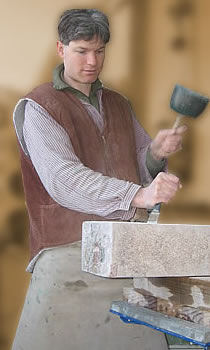 Tobias Zehnder